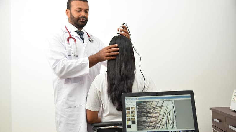 Hair Loss Vitality hair-loss-vitality